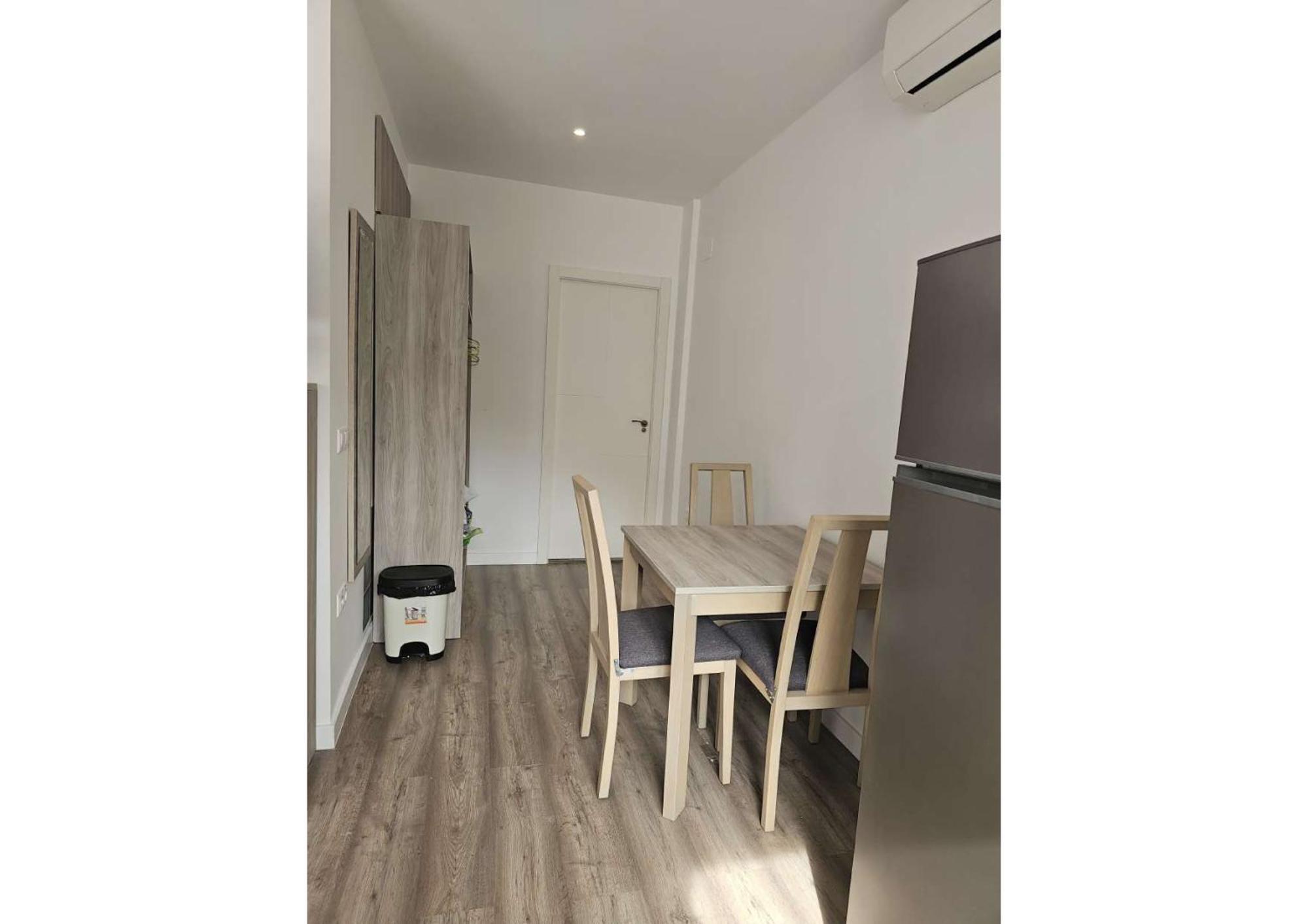 Apartamentos Turisticos Kenzamin Alicante Exterior foto